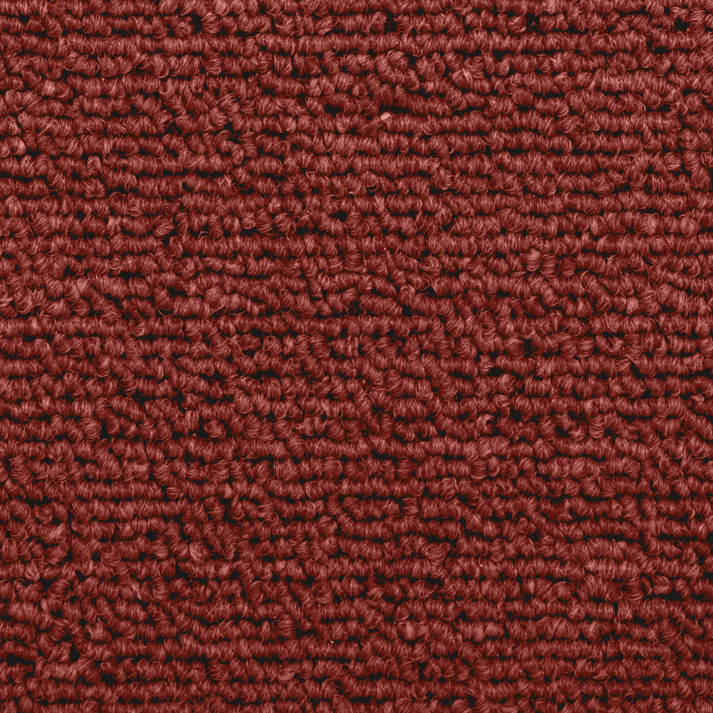 Self-adhesive Stair Mats 15 pcs Bordeaux Red 80 x 24.5 x 3.5 cm