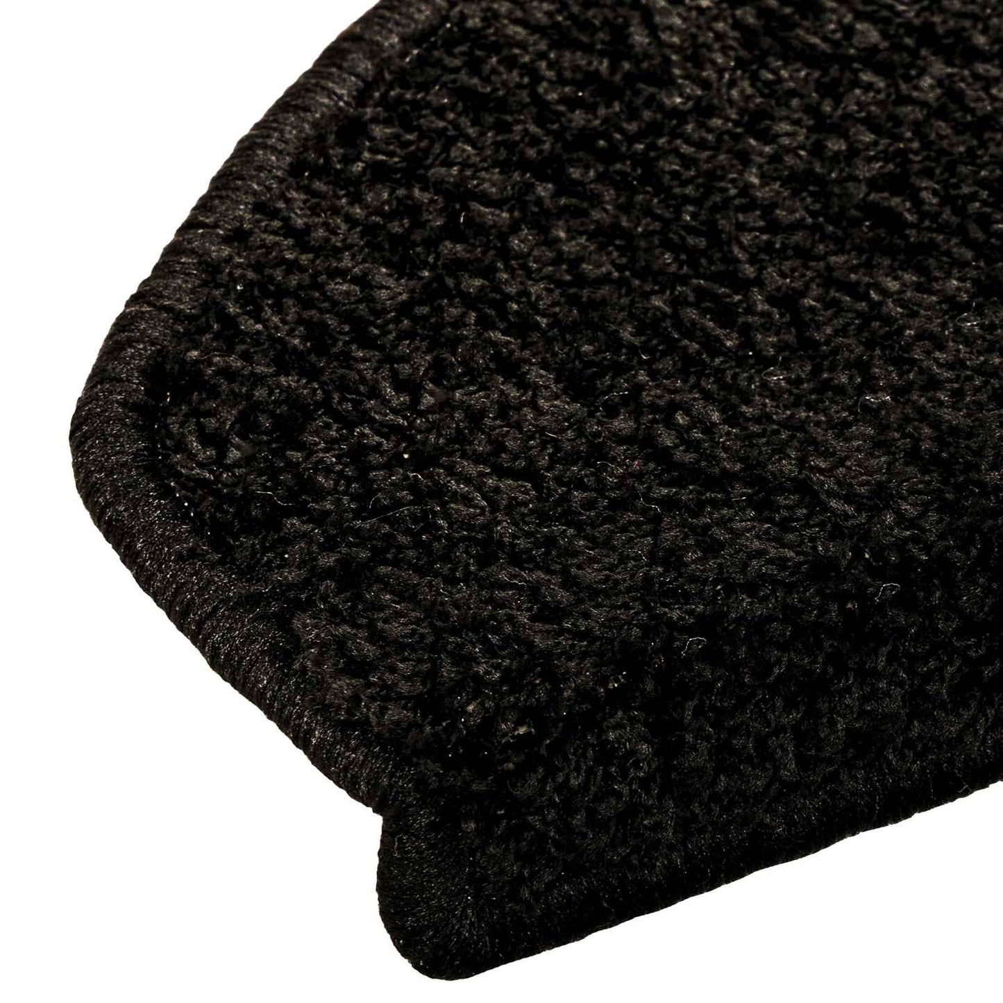 Self-adhesive Stair Mats 15 pcs Anthracite 80 x 24.5 x 3.5 cm