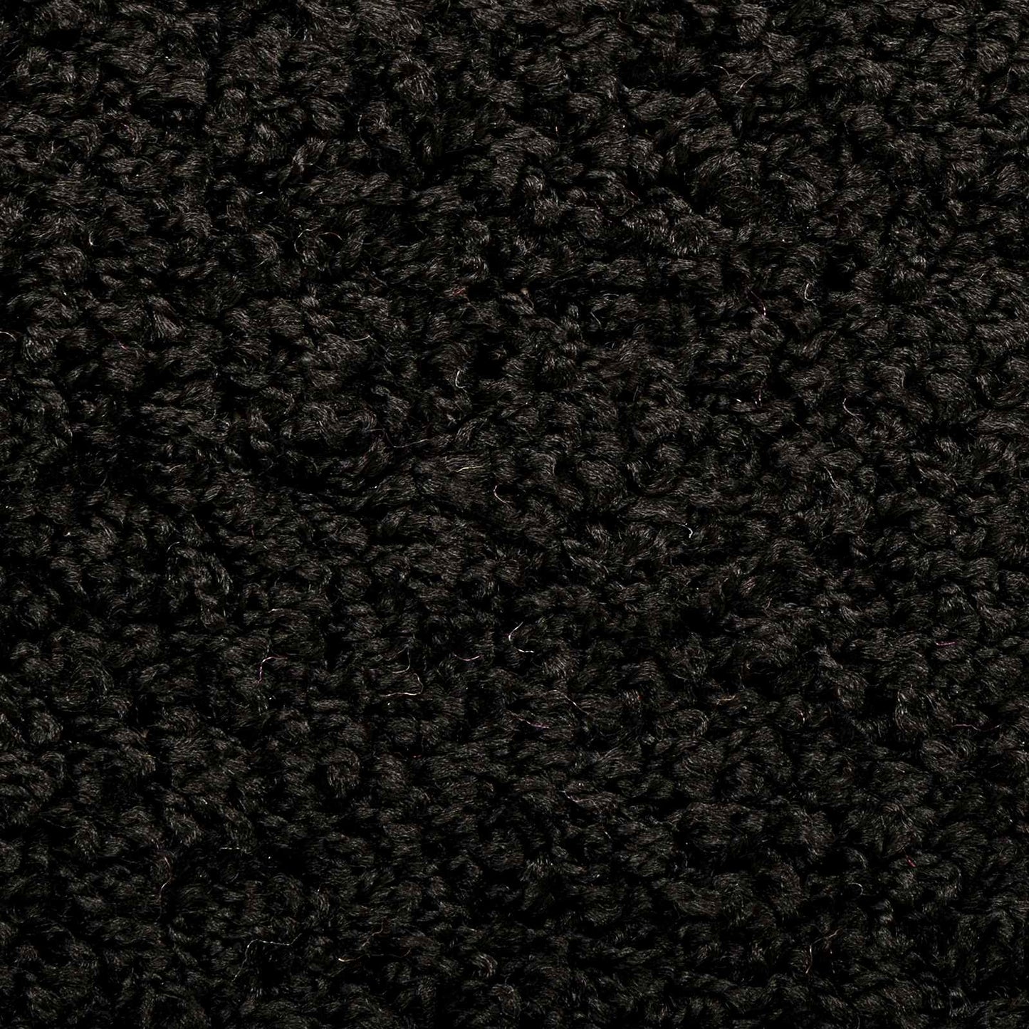 Self-adhesive Stair Mats 15 pcs Anthracite 80 x 24.5 x 3.5 cm