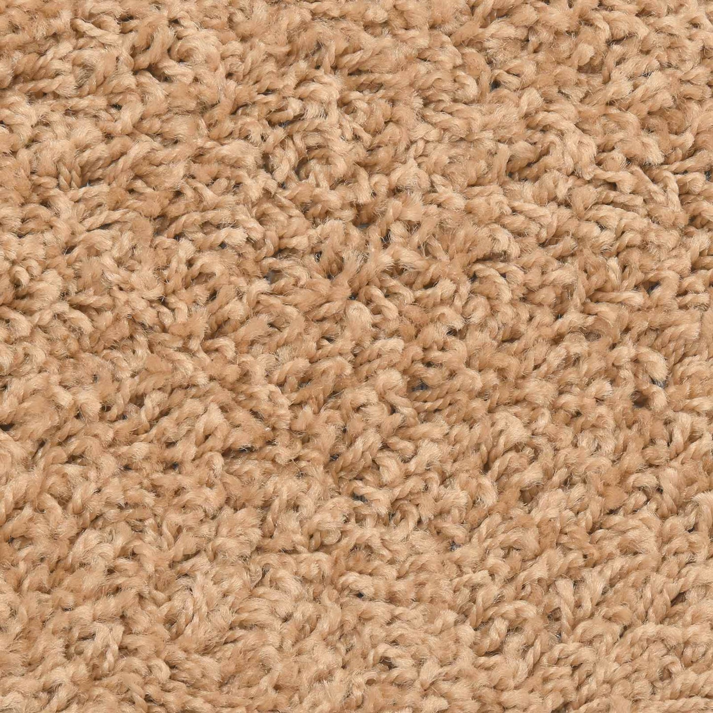Self-adhesive Stair Mats 15 pcs Beige 80 x 24.5 x 3.5 cm