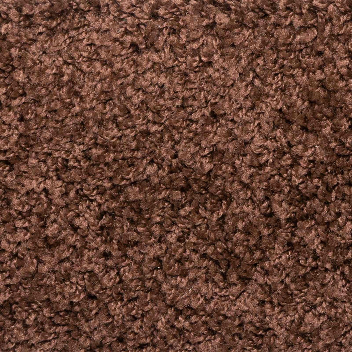 Self-adhesive Stair Mats 15 pcs Brown 80 x 24.5 x 3.5 cm