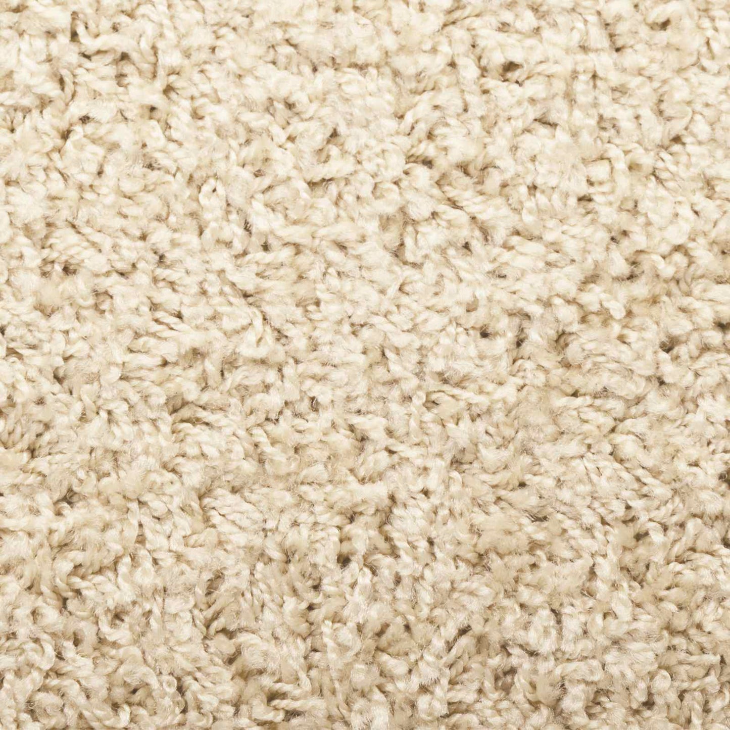 Self-adhesive Stair Mats 15 pcs Light Brown 80 x 24.5 x 3.5 cm