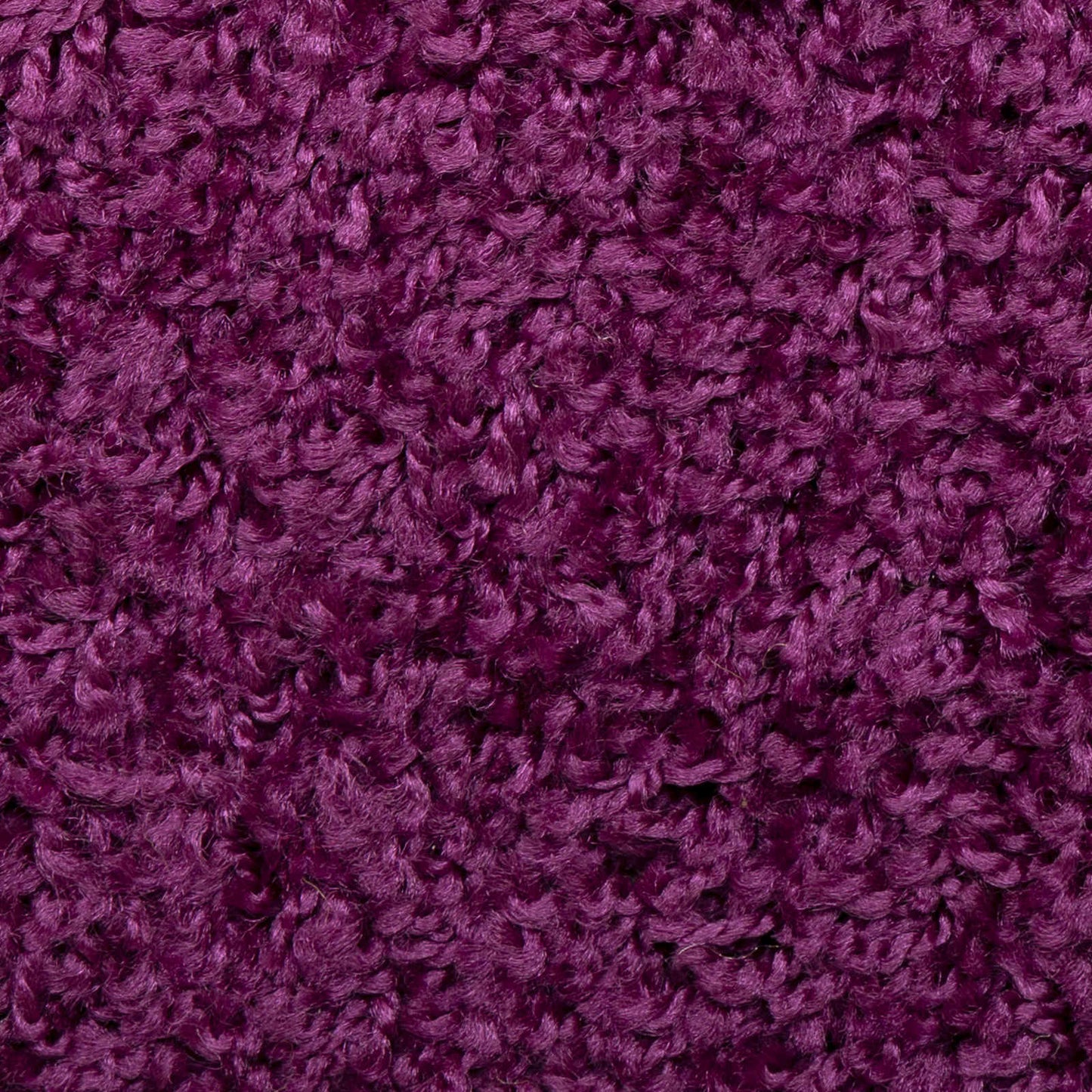 Self-adhesive Stair Mats 15 pcs Violet 80 x 24.5 x 3.5 cm