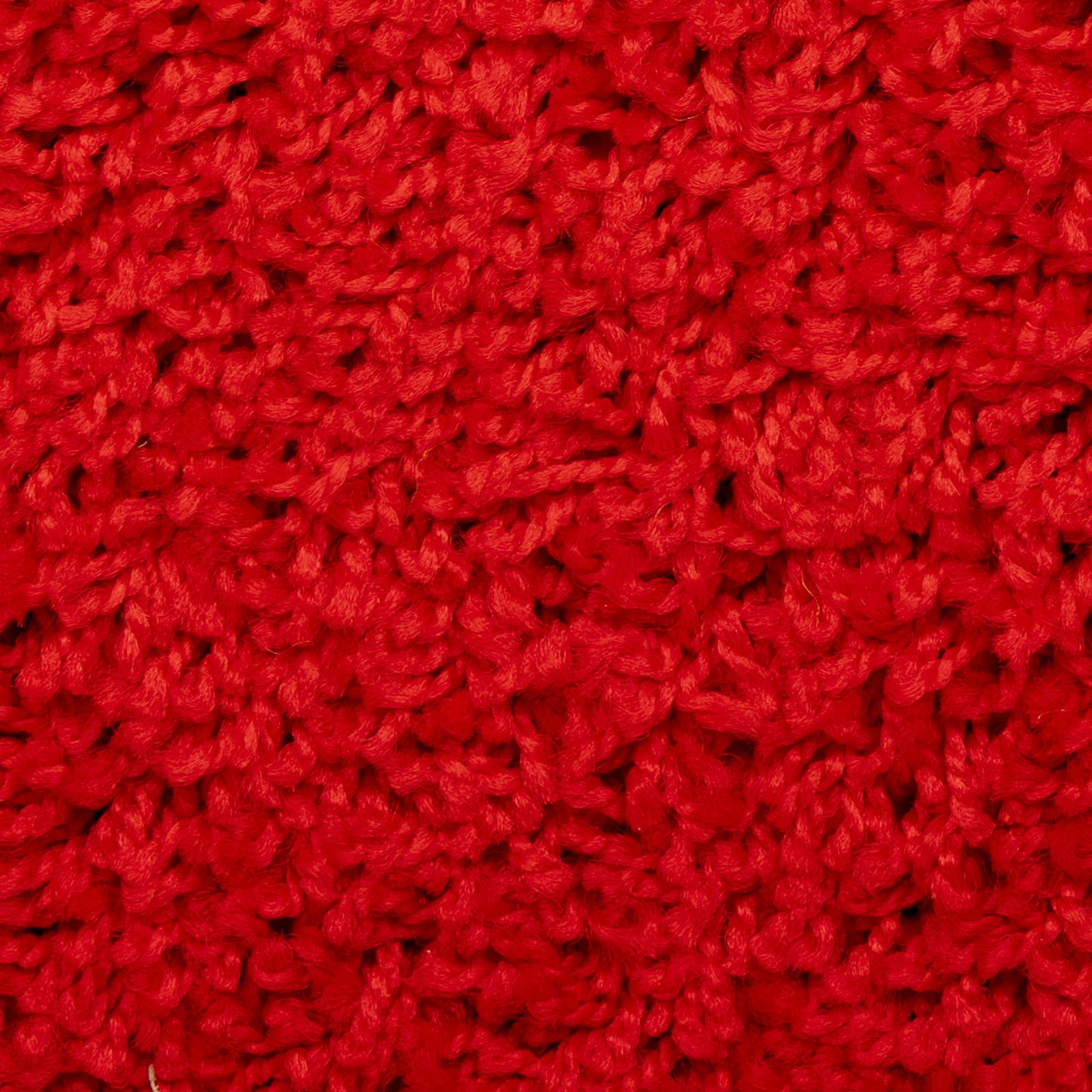 Self-adhesive Stair Mats 15 pcs Red 80 x 24.5 x 3.5 cm