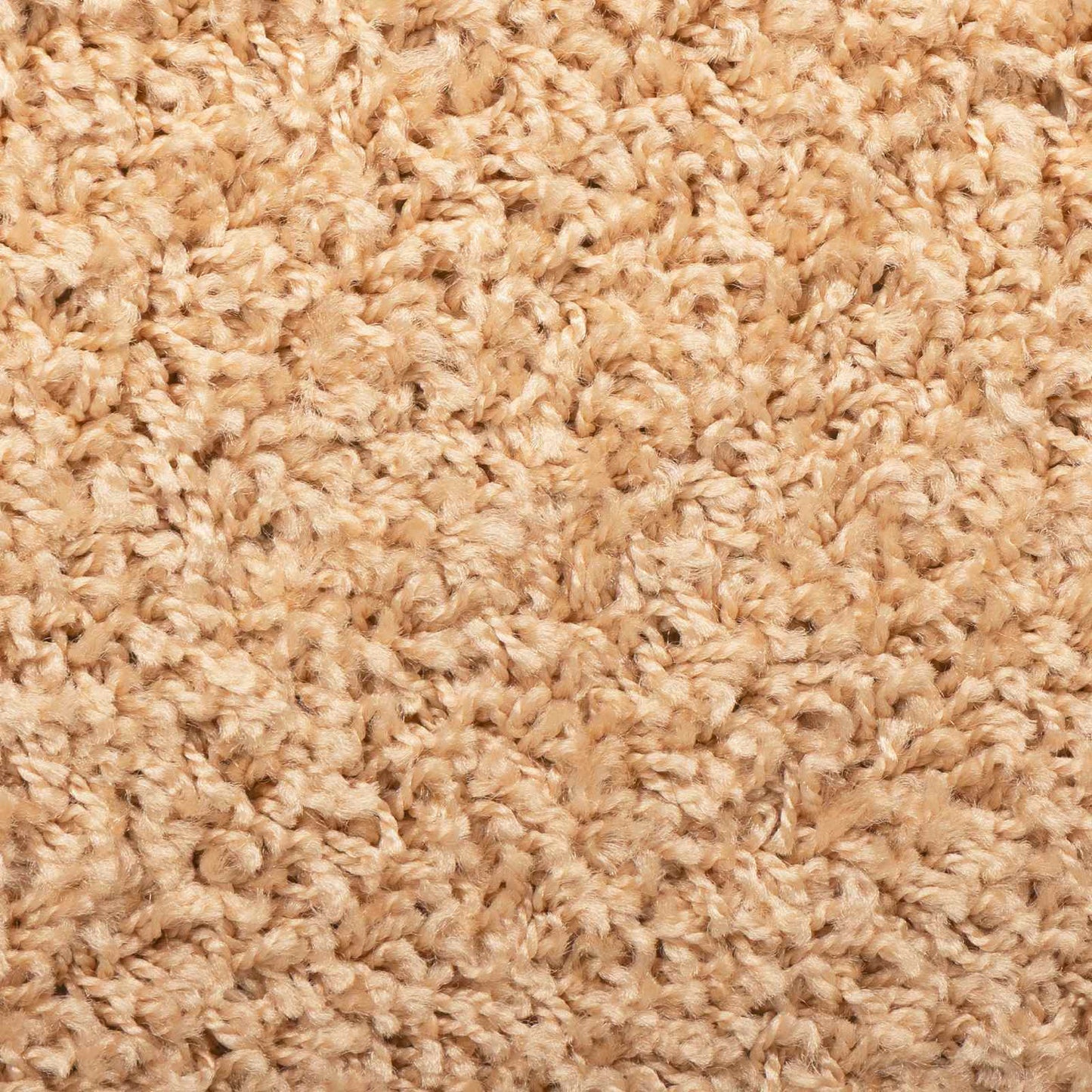 Self-adhesive Stair Mats 15 pcs Gold 80 x 24.5 x 3.5 cm