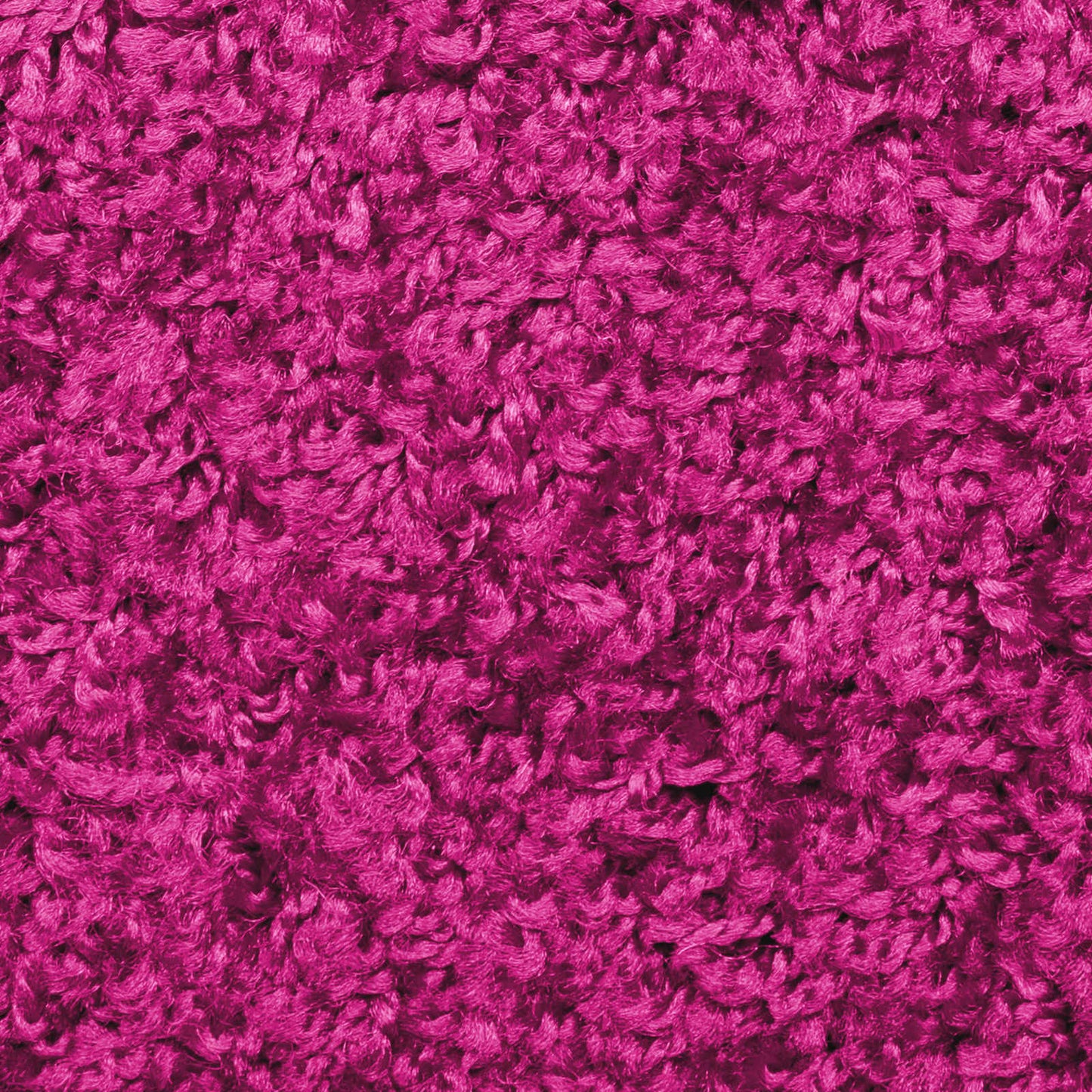 Self-adhesive Stair Mats 15 pcs Pink 80 x 24.5 x 3.5 cm