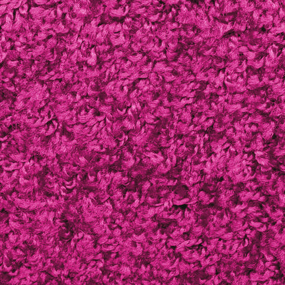 Self-adhesive Stair Mats 15 pcs Pink 80 x 24.5 x 3.5 cm