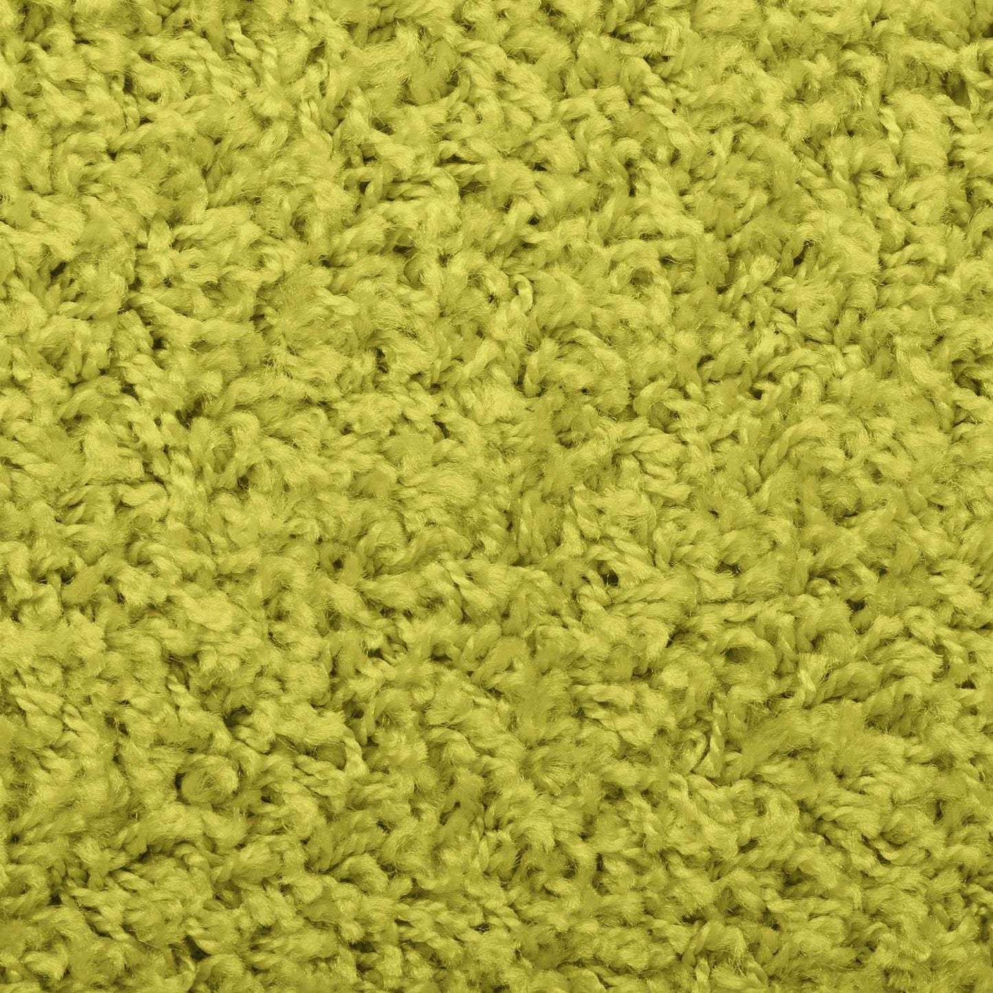 Self-adhesive Stair Mats 15 pcs Green 80 x 24.5 x 3.5 cm