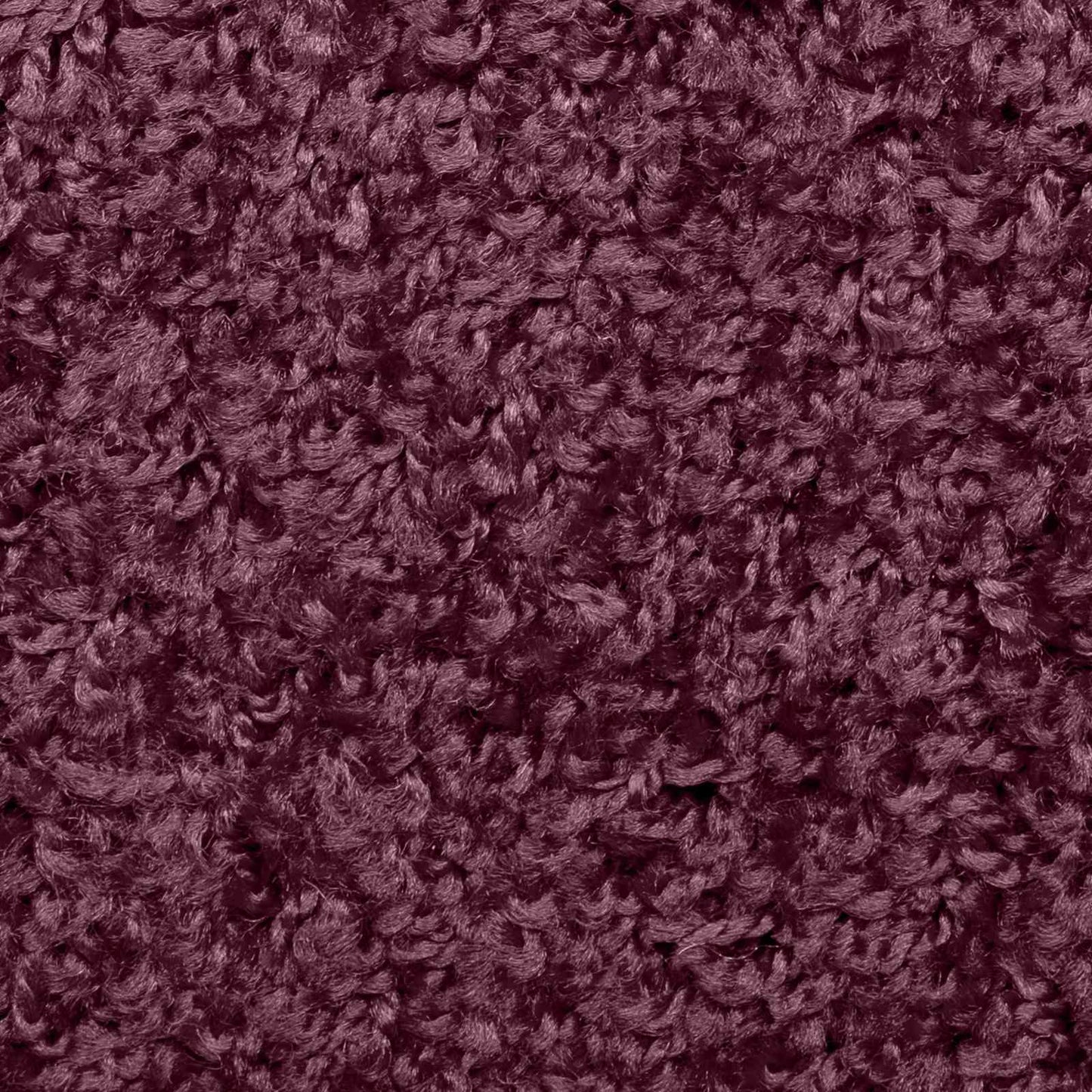 Self-adhesive Stair Mats 15 pcs Dark Purple 80 x 24.5 x 3.5 cm