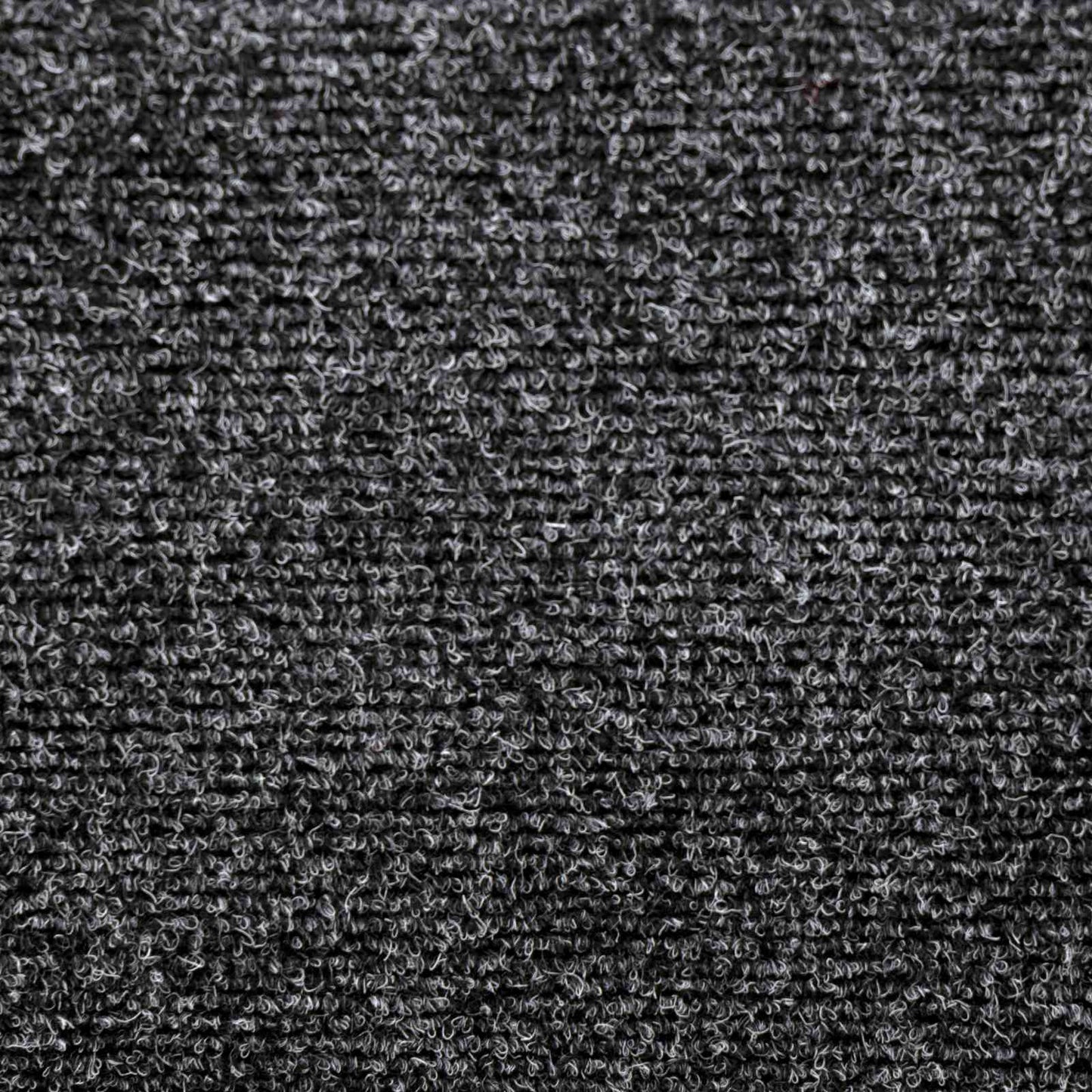 Self-adhesive Stair Mats 15 pcs Dark Grey 80 x 24.5 x 3.5 cm