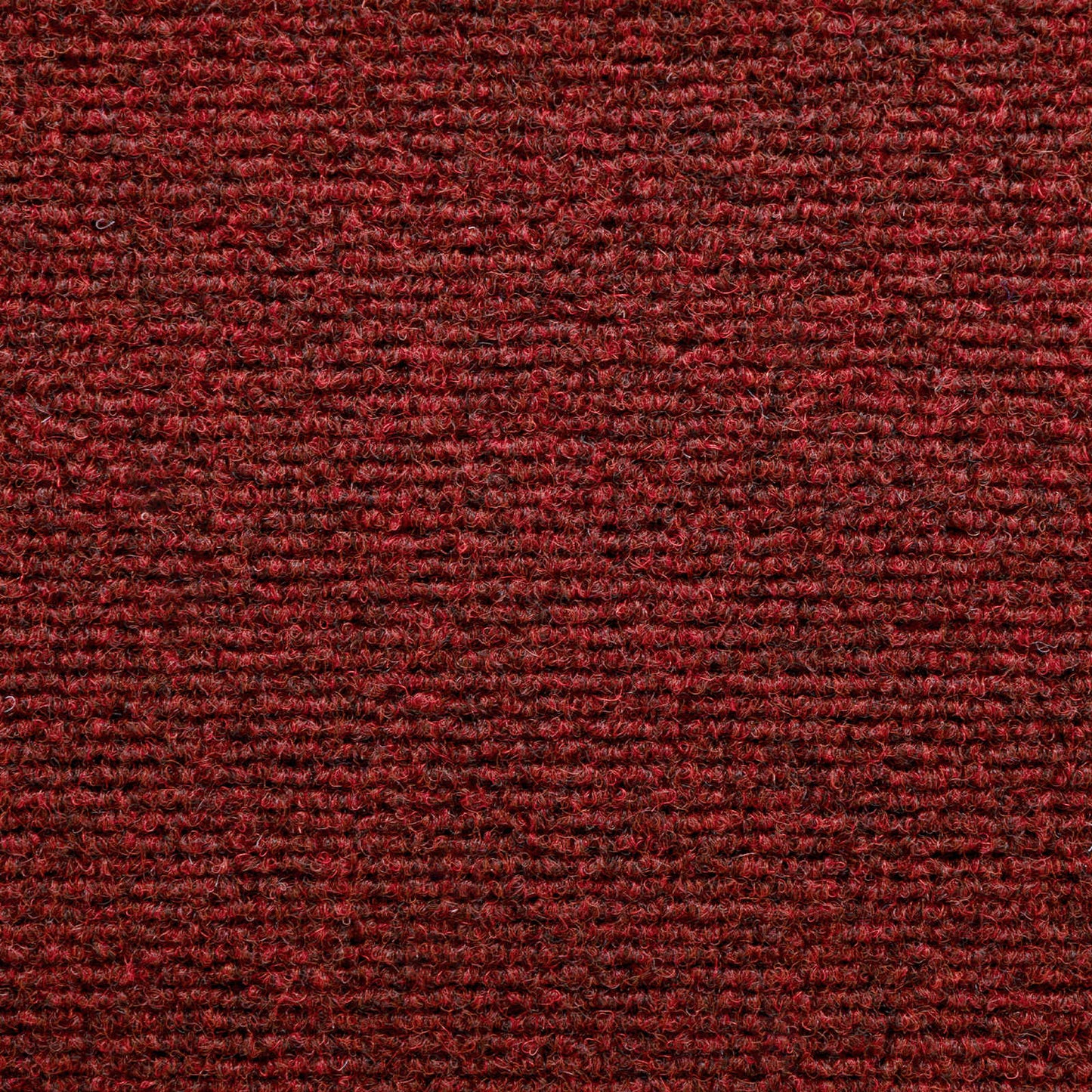 Self-adhesive Stair Mats 15 pcs Bordeaux Red 80 x 24.5 x 3.5 cm