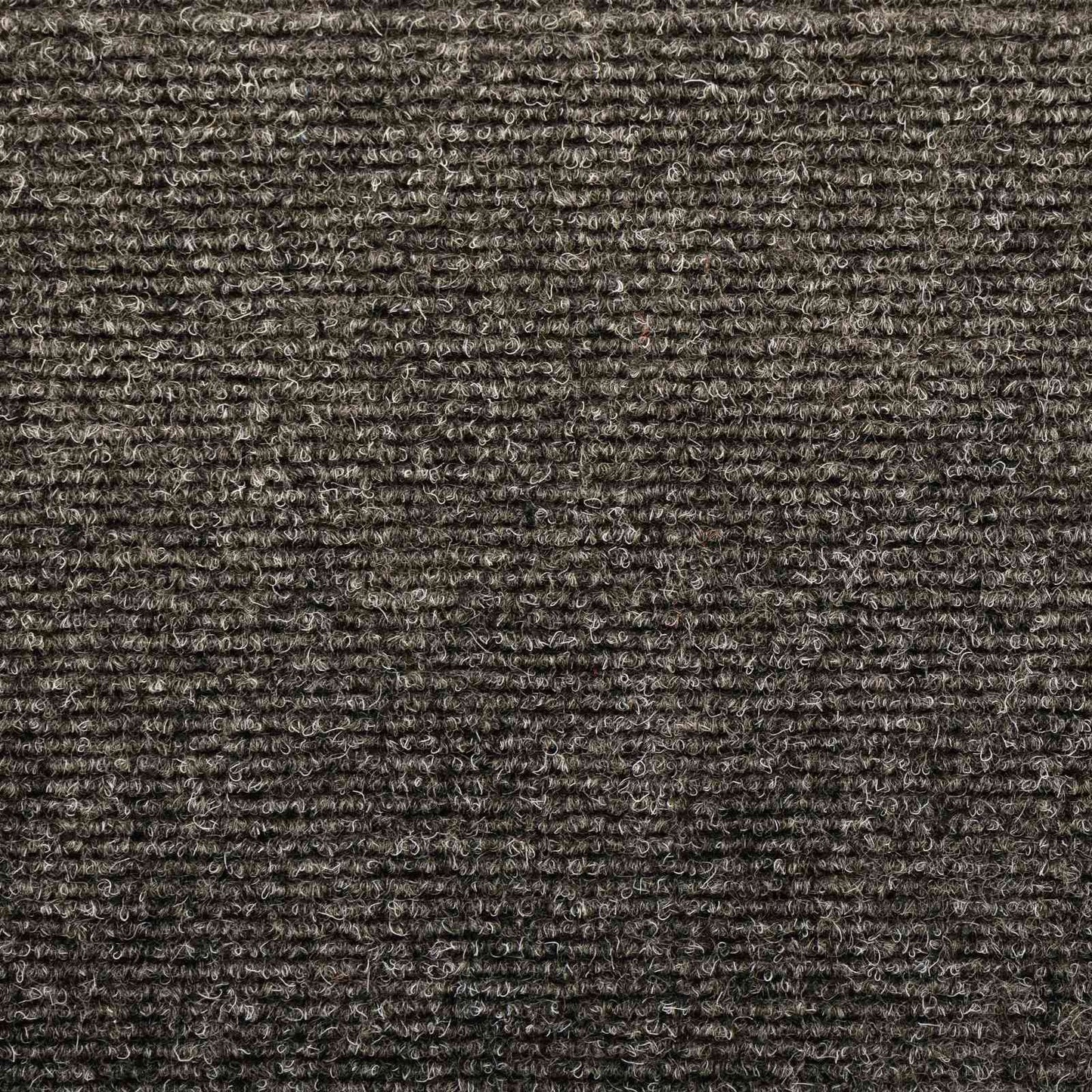 Self-adhesive Stair Mats 15 pcs Anthracite 80 x 24.5 x 3.5 cm