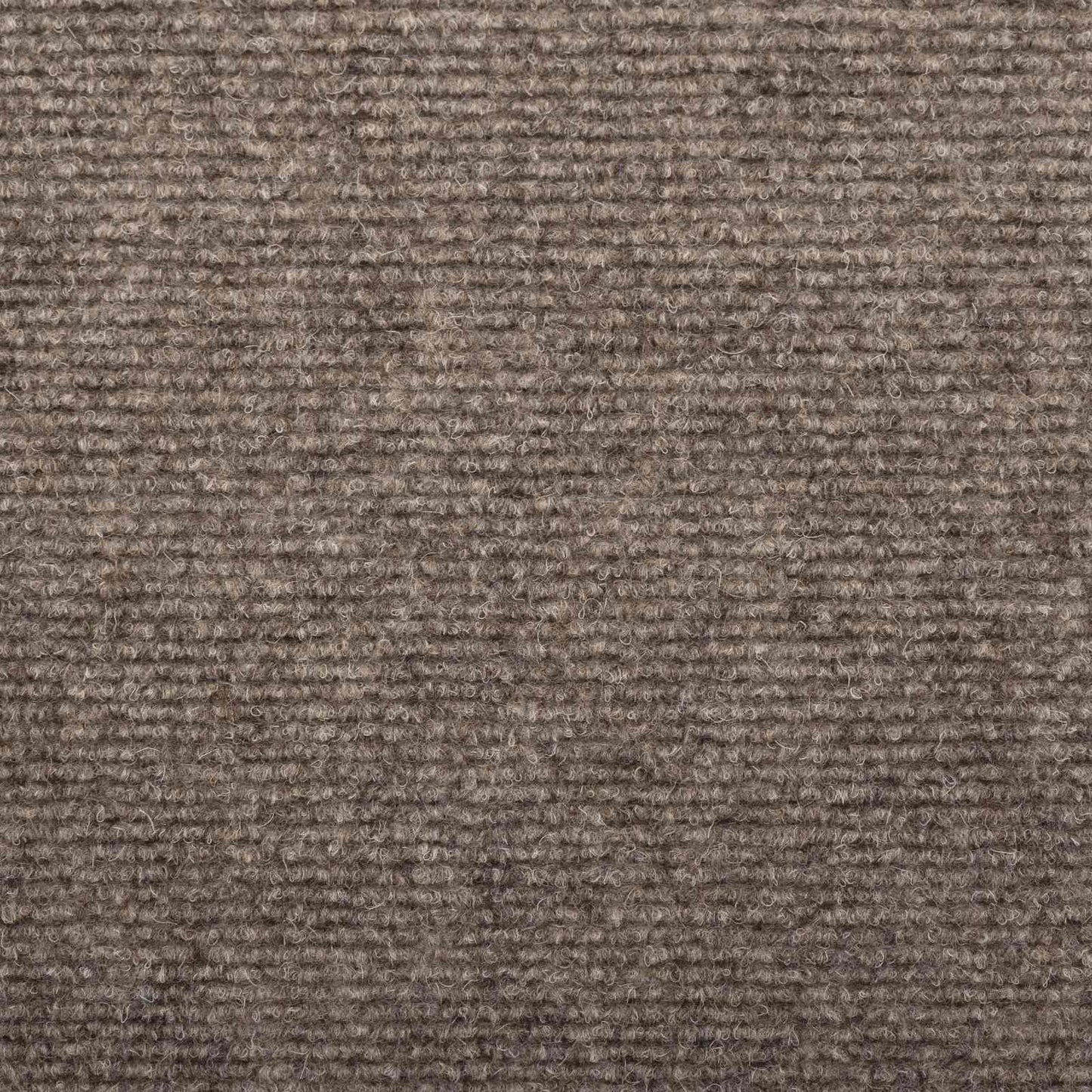 Self-adhesive Stair Mats 15 pcs Mocha 80 x 24.5 x 3.5 cm