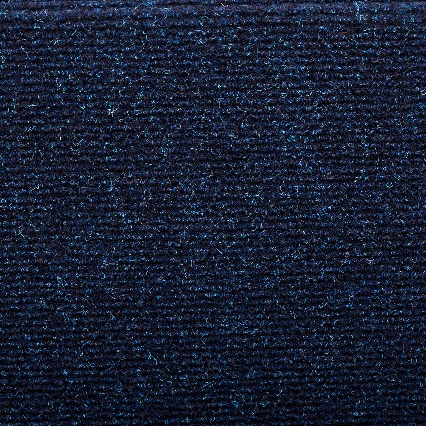 Self-adhesive Stair Mats 15 pcs Navy 80 x 24.5 x 3.5 cm
