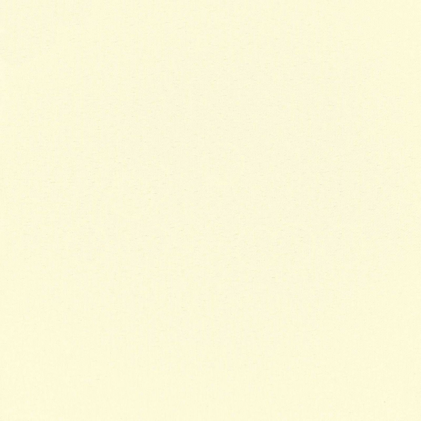 Outdoor Roller Blind UV Protection Cream 60 x 140 cm (W x H)