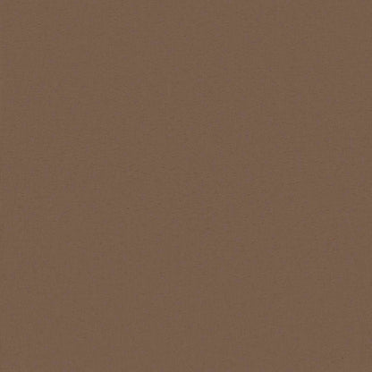 Outdoor Roller Blind UV Protection Taupe 120 x 140 cm (W x H)