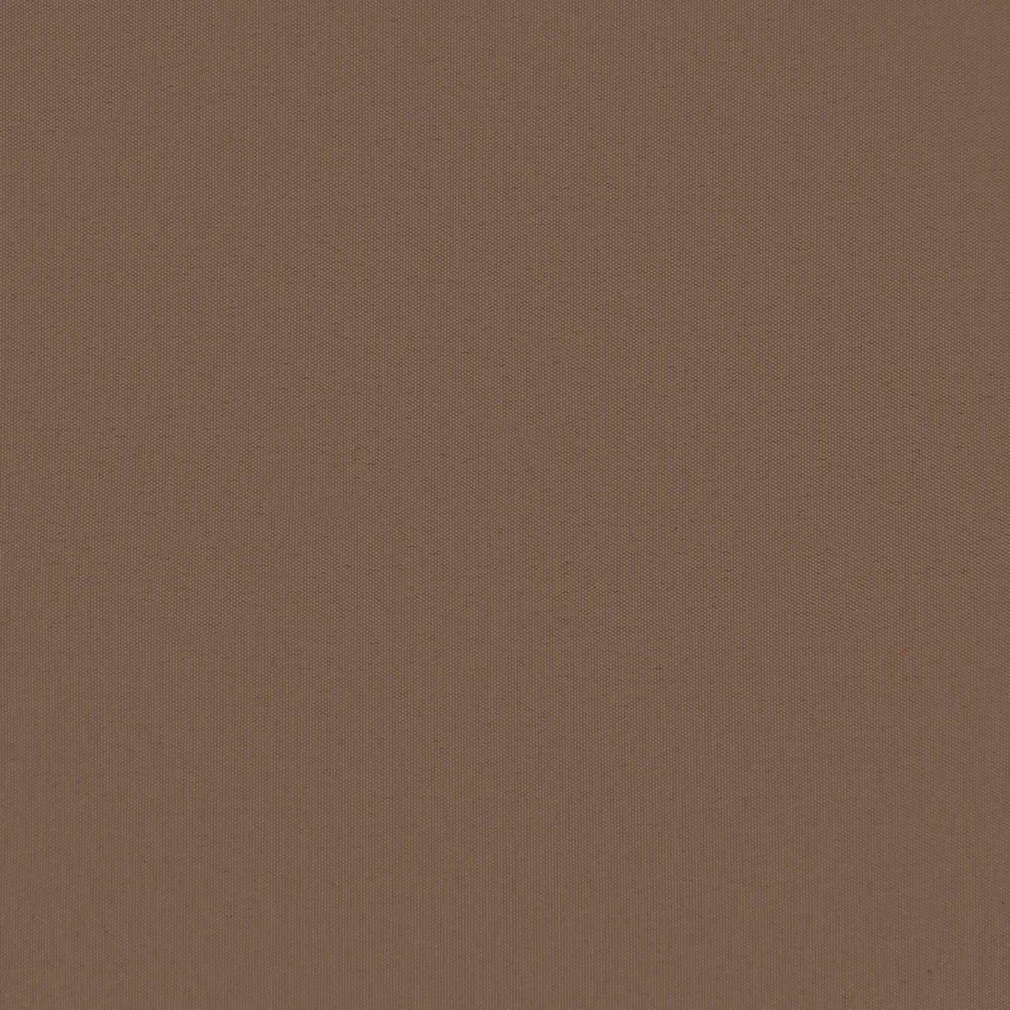 Outdoor Roller Blind UV Protection Taupe 200 x 140 cm (W x H)