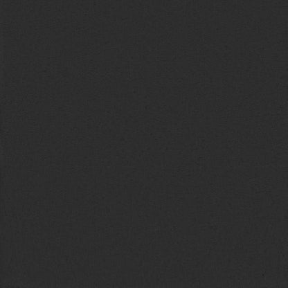 Outdoor Roller Blind UV Protection Anthracite Polyester