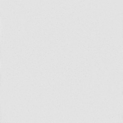 Outdoor Roller Blind UV Protection White 120 x 140 cm (W x H)