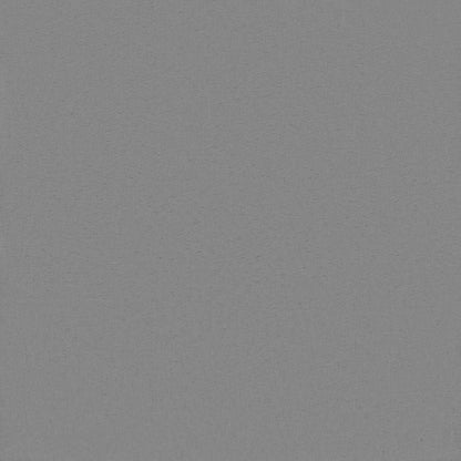 Outdoor Roller Blind UV Protection Light Grey Polyester