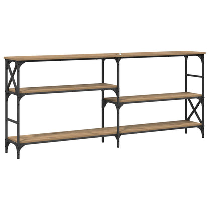 Console Table metal PB