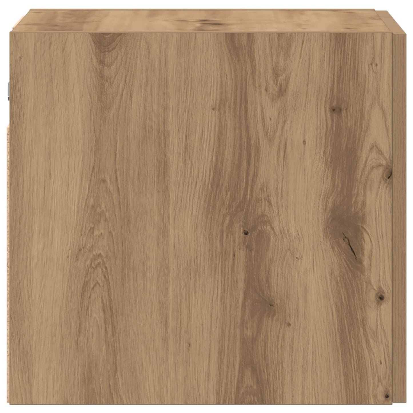 Wall Cabinet Artisan oak 40 x 42.5 x 40 cm PB