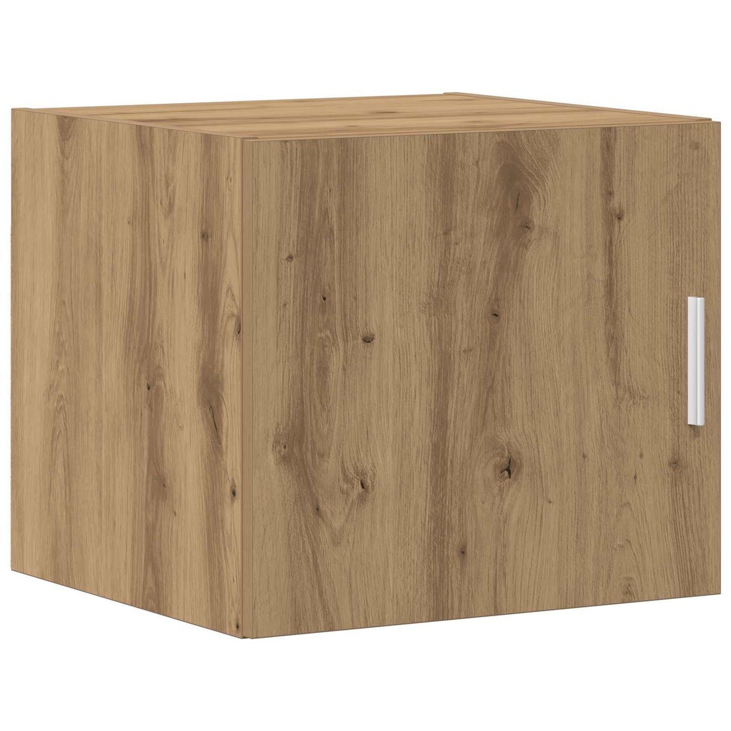 Wall Cabinet Artisan Oak 45 x 42.5 x 40 cm Engineered Wood