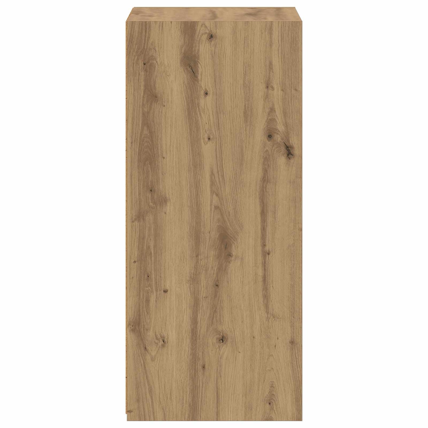 Sideboard Artisan Oak 30 x 41 x 93 cm Engineered Wood