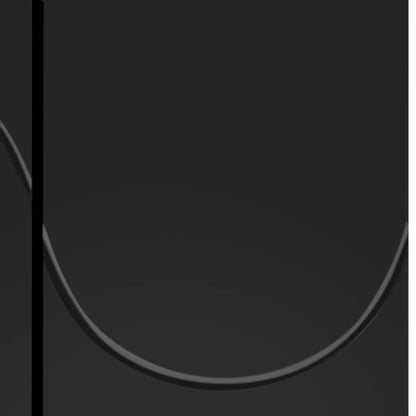 Sideboard Black 85.5 x 31 x 75 cm Engineered Wood