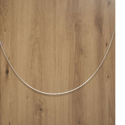 Sideboard Artisan Oak 85.5 x 31 x 75 cm Engineered Wood