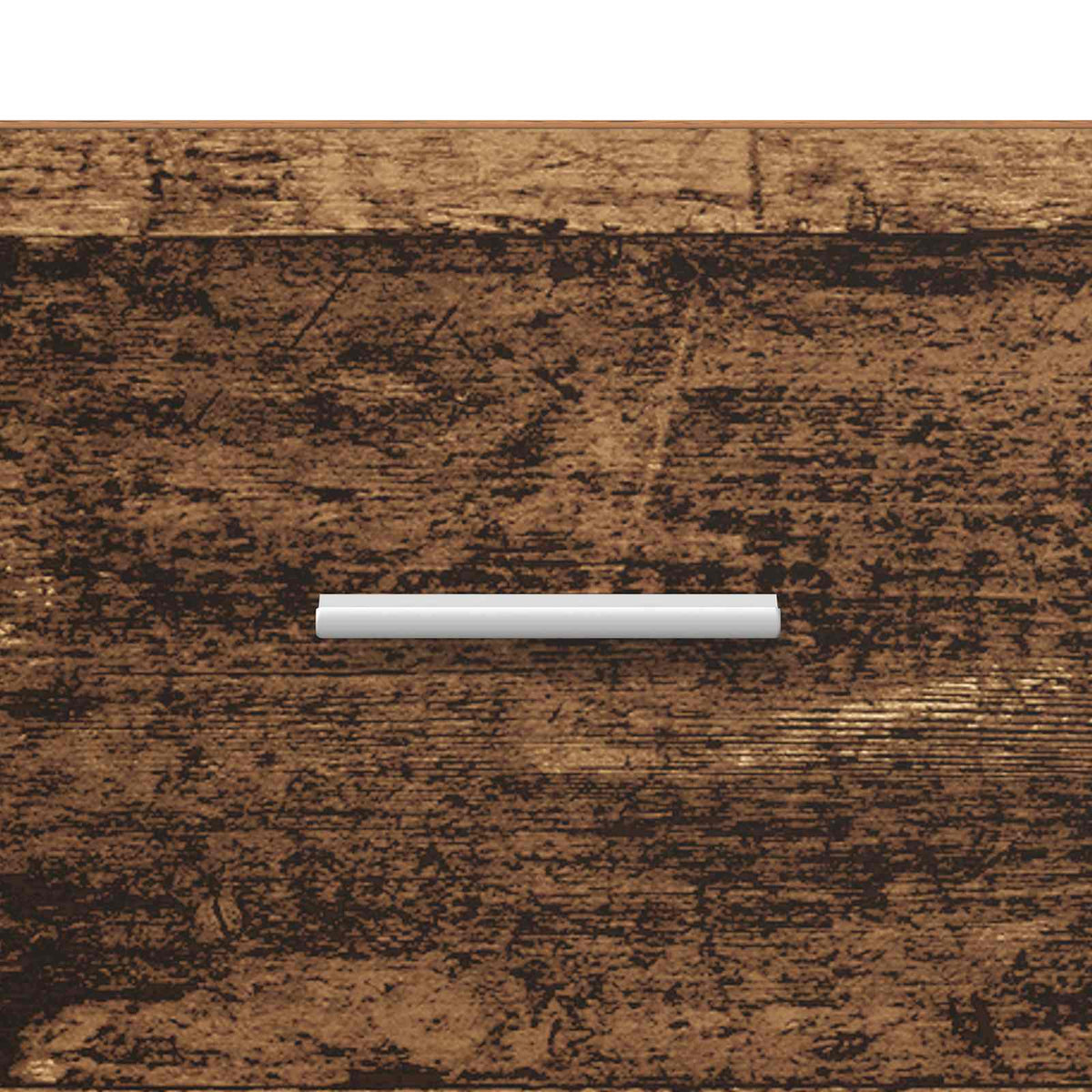 Bedside Tables Old Wood 40 x 36 x 70 cm Engineered Wood