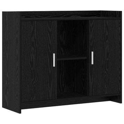 Sideboard 98.5 x 33 x 80 cm PB