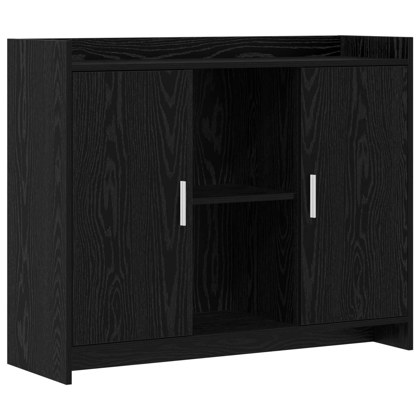 Sideboard 98.5 x 33 x 80 cm PB