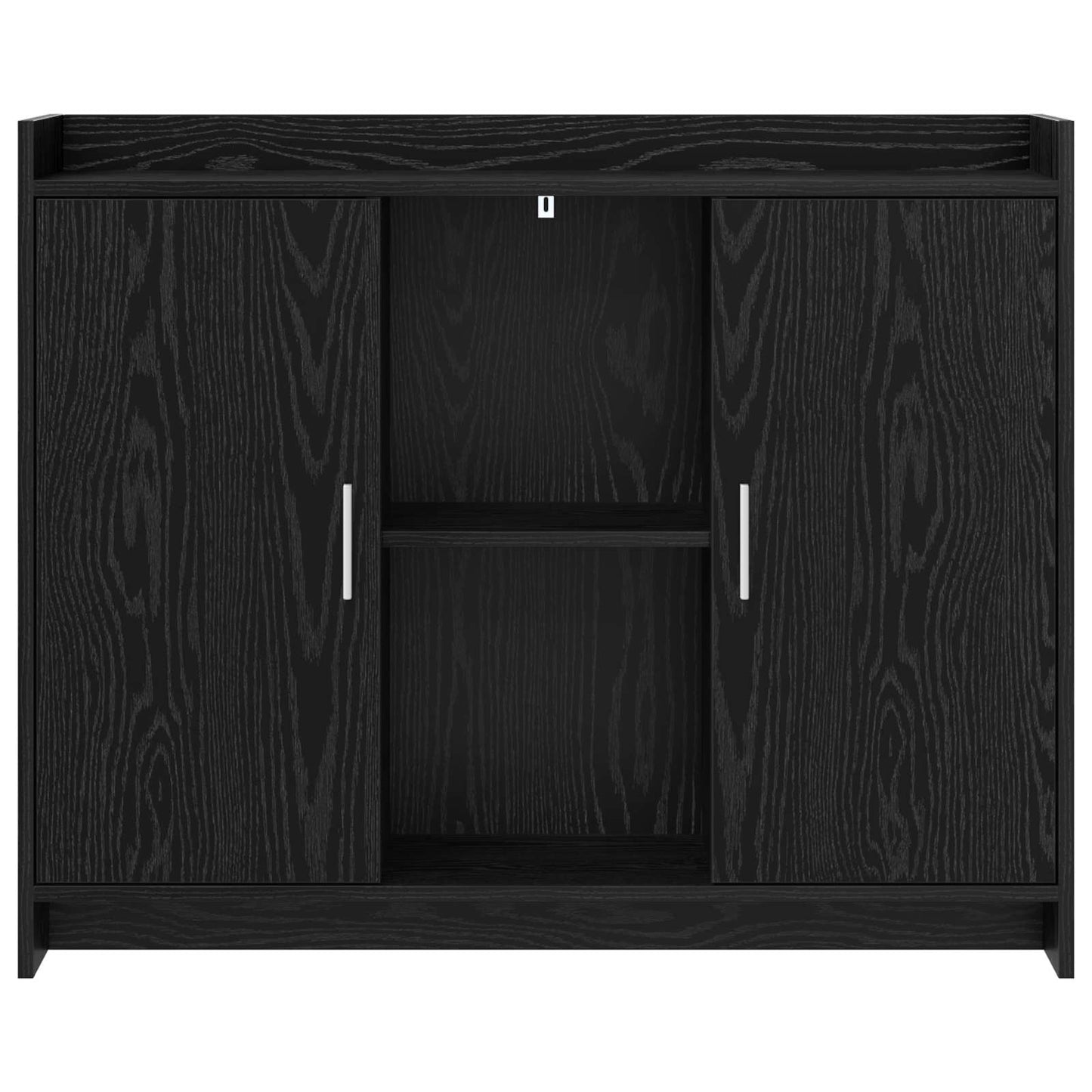 Sideboard 98.5 x 33 x 80 cm PB
