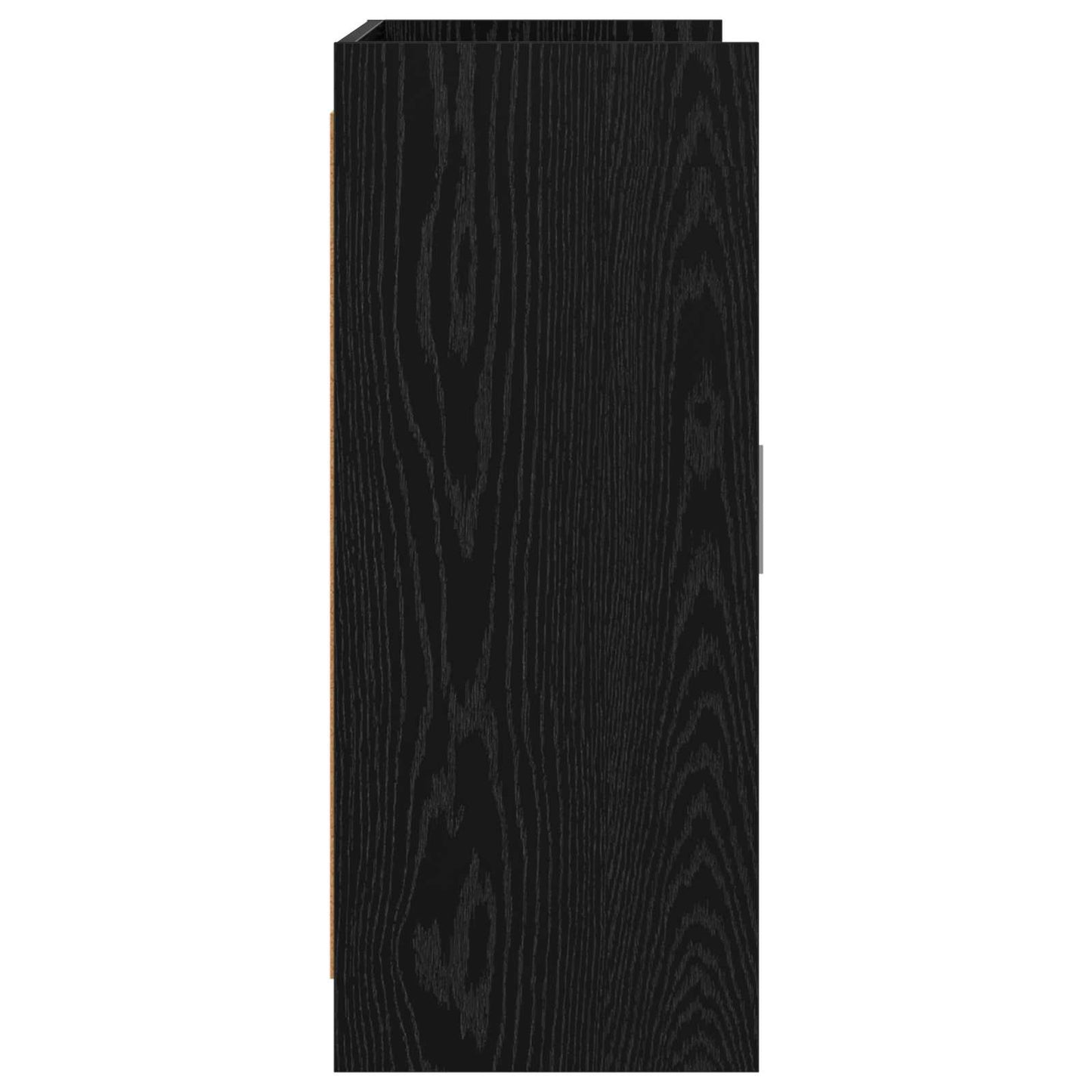 Sideboard 98.5 x 33 x 80 cm PB