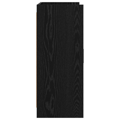 Sideboard 98.5 x 33 x 80 cm PB