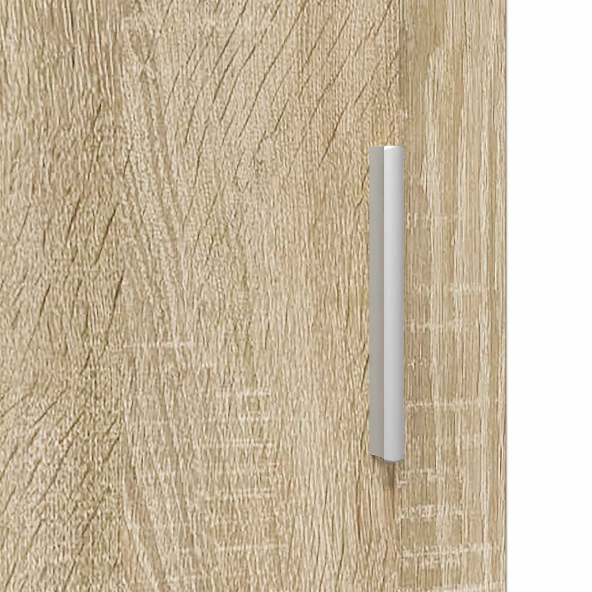 Sideboard 98.5 x 33 x 80 cm PB