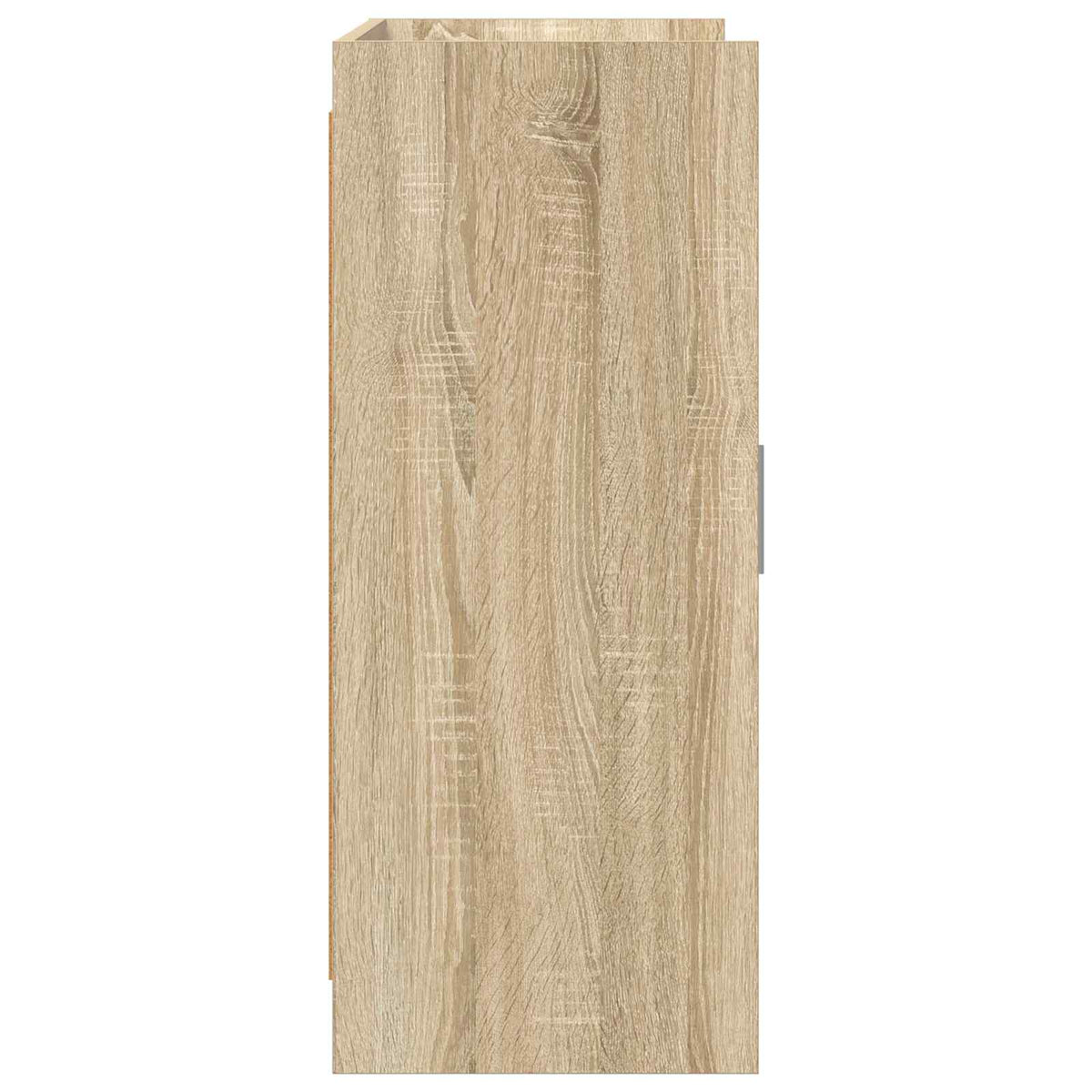 Sideboard 98.5 x 33 x 80 cm PB
