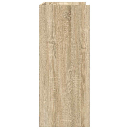 Sideboard 98.5 x 33 x 80 cm PB