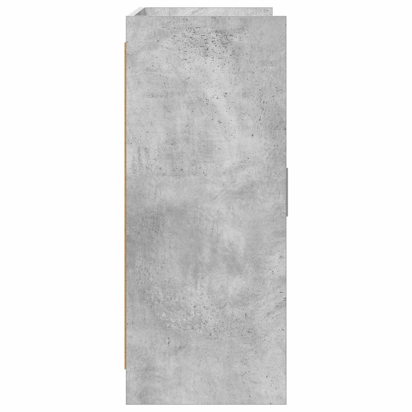 Sideboard 98.5 x 33 x 80 cm PB