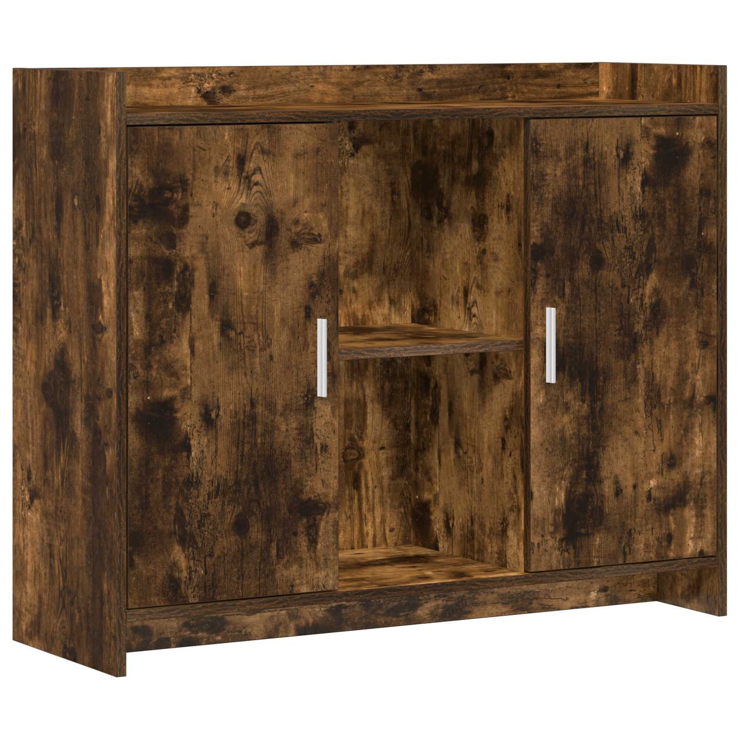 Sideboard 98.5 x 33 x 80 cm PB