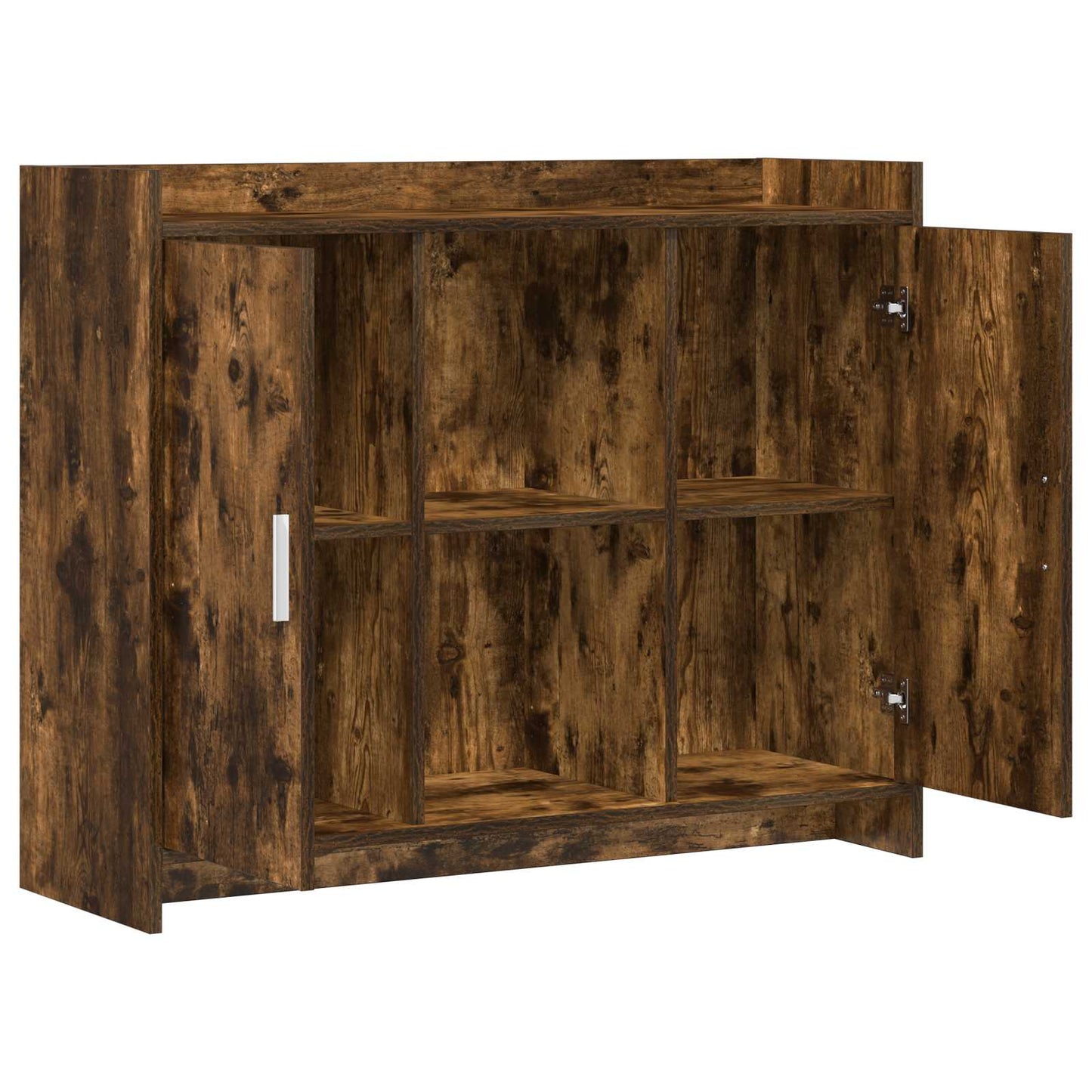 Sideboard 98.5 x 33 x 80 cm PB