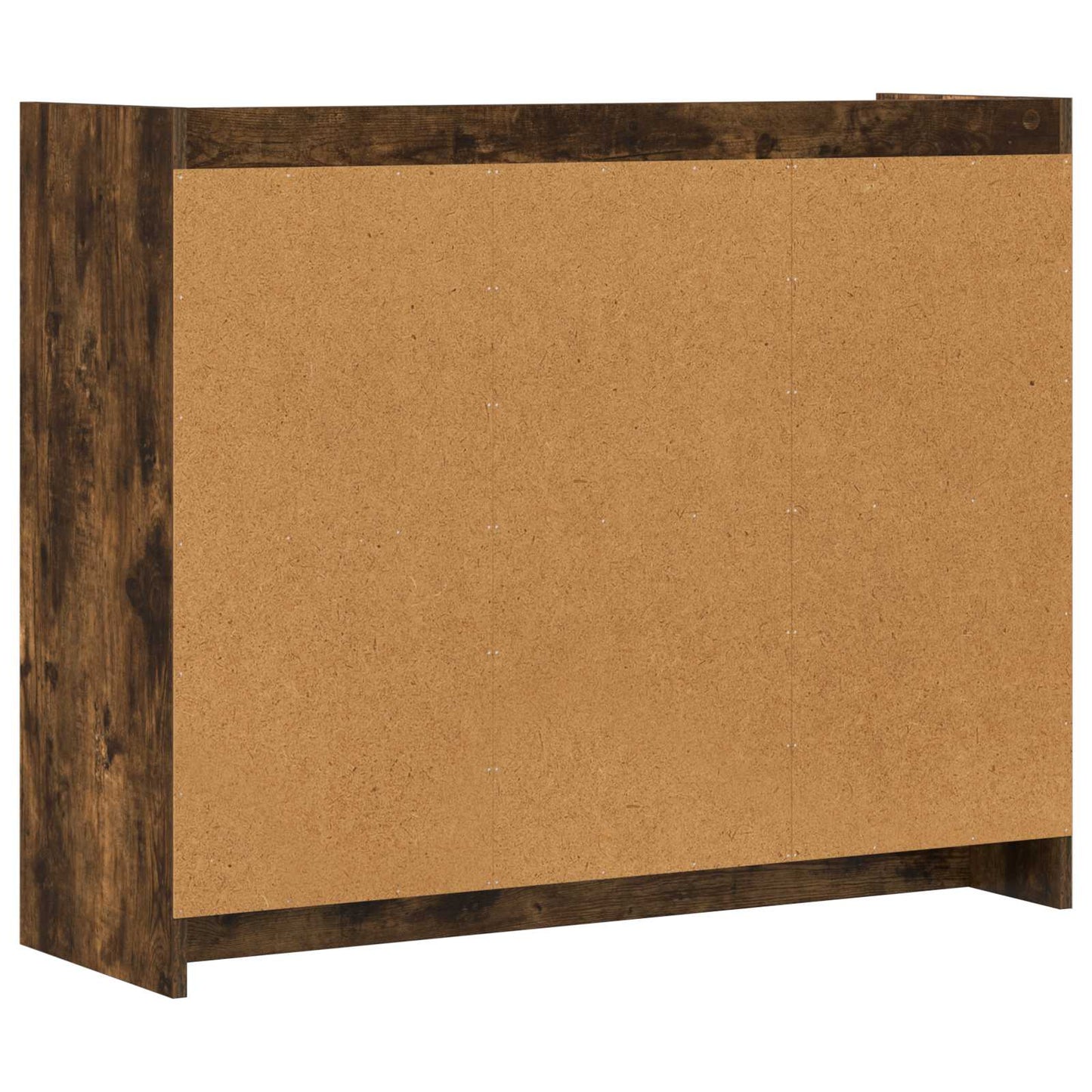 Sideboard 98.5 x 33 x 80 cm PB