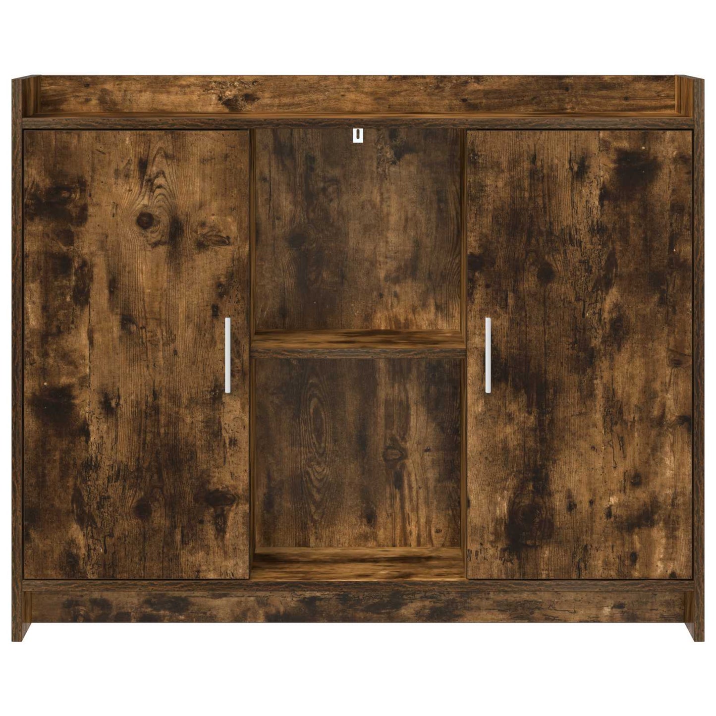 Sideboard 98.5 x 33 x 80 cm PB