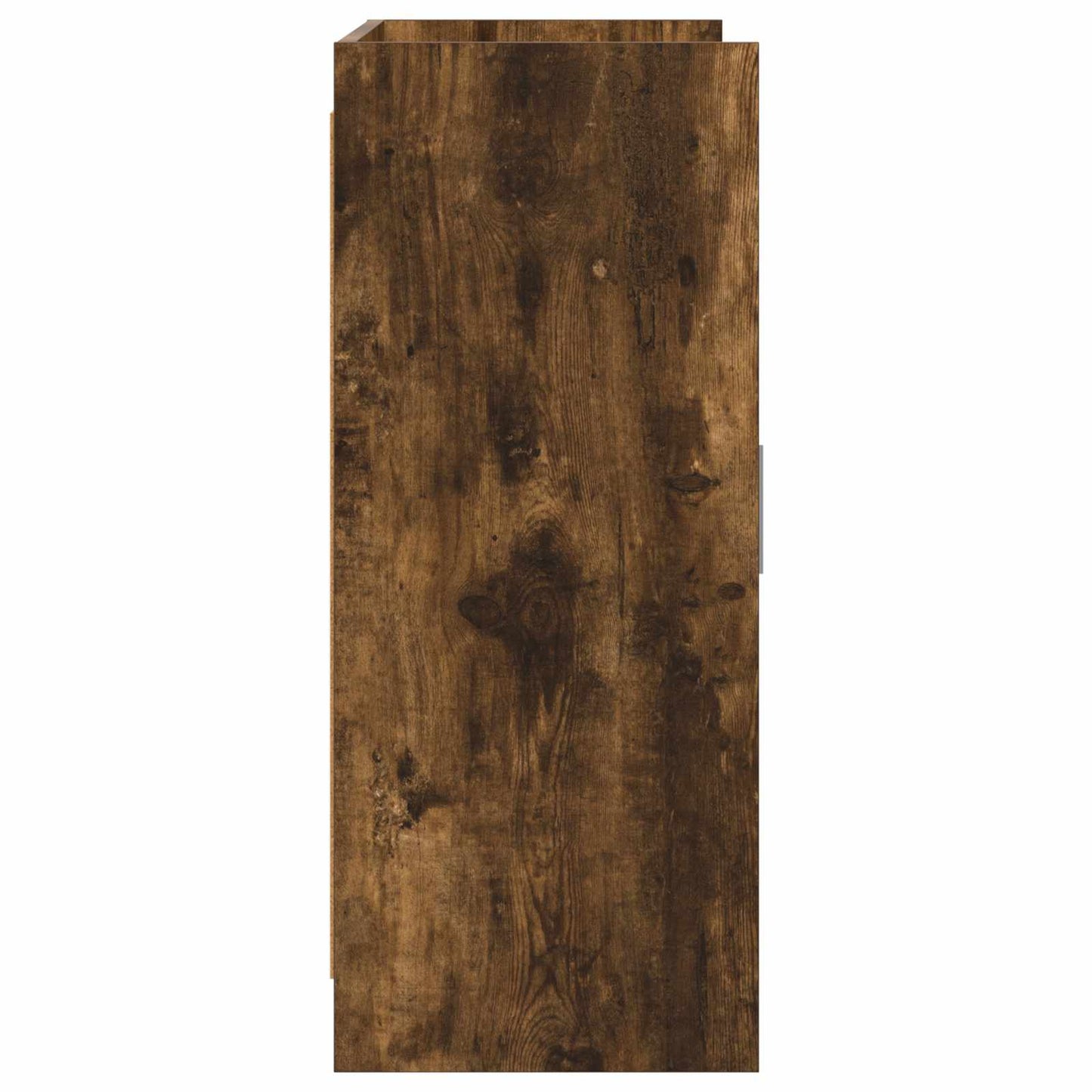 Sideboard 98.5 x 33 x 80 cm PB