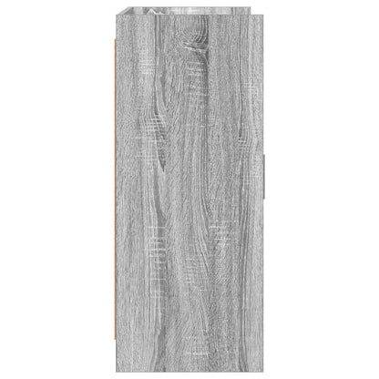 Sideboard 98.5 x 33 x 80 cm PB