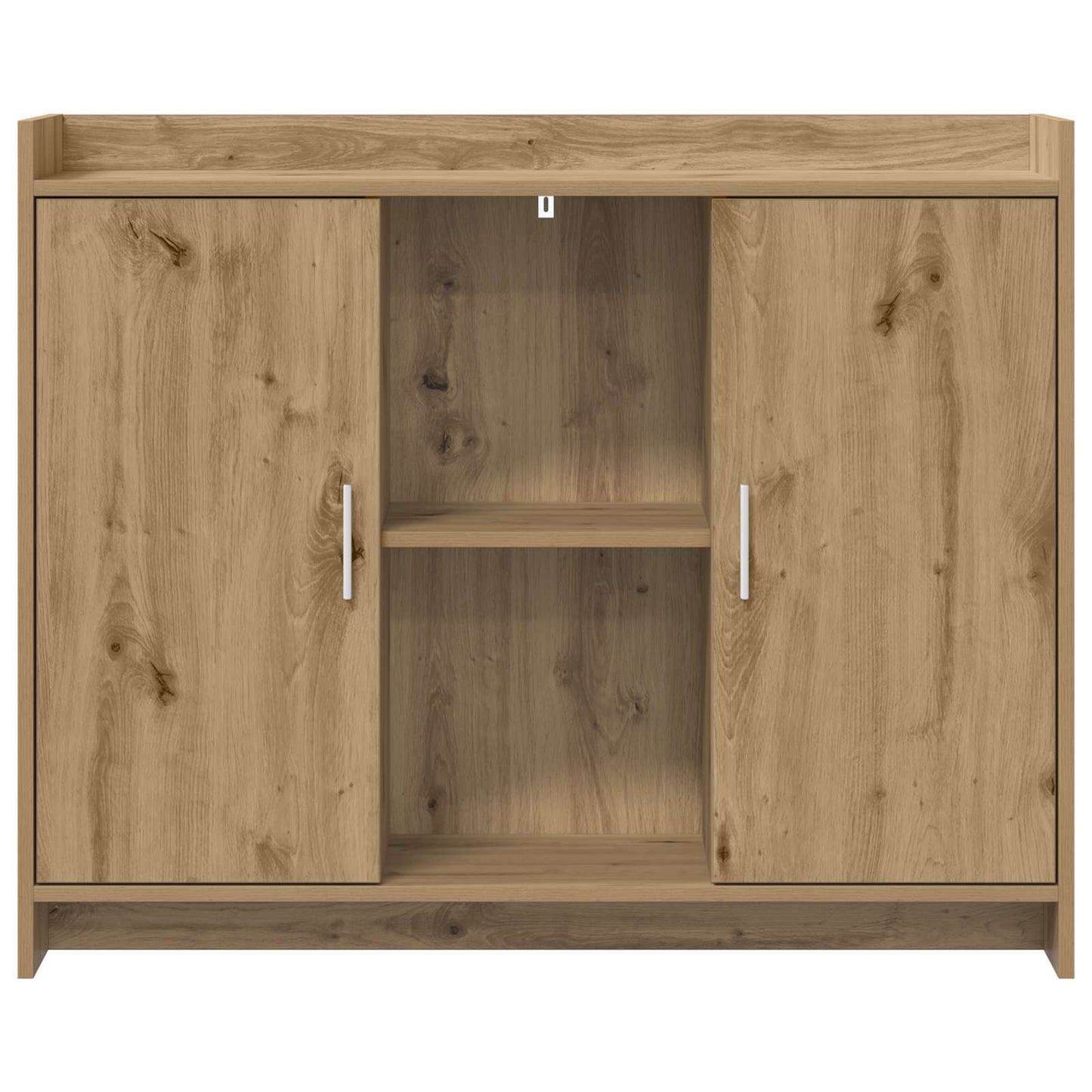 Sideboard 98.5 x 33 x 80 cm PB