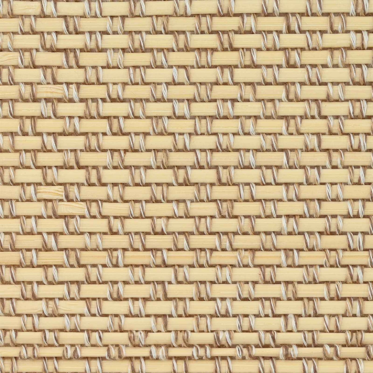 Roller Blind Natural 70 x 220 cm Bamboo