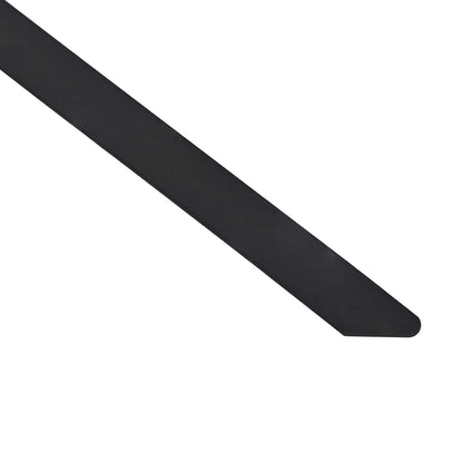 Cable Tie 250 pcs 7.9 x 350 mm Black