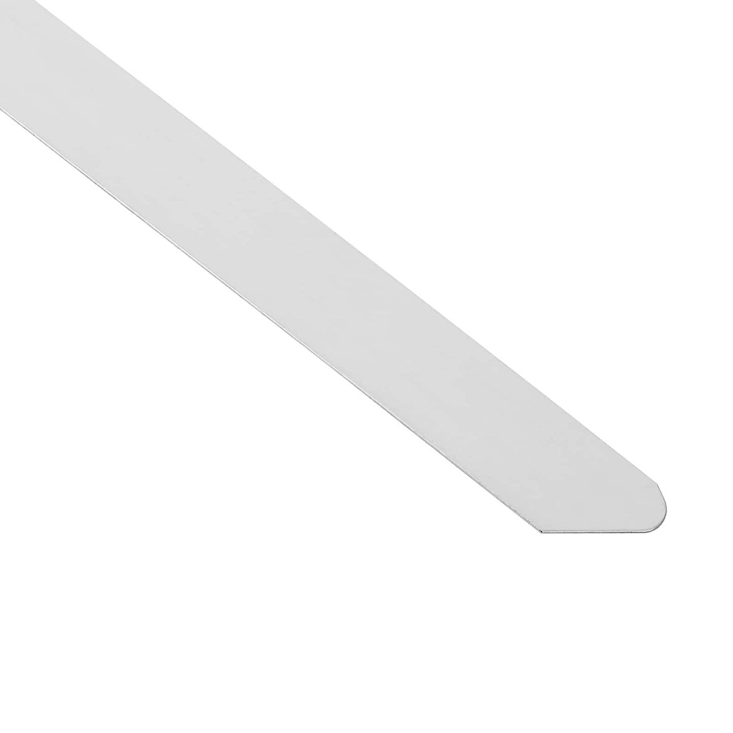 Cable Tie 250 pcs 7.9 x 800 mm Silver